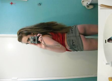bailey/redshirt