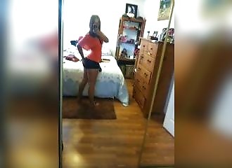 AlexNichole