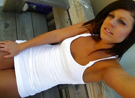 brittany/selfshot3