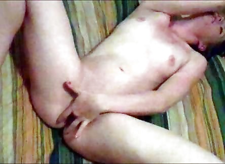 rayne/rayne-videos/rayne5.MP4